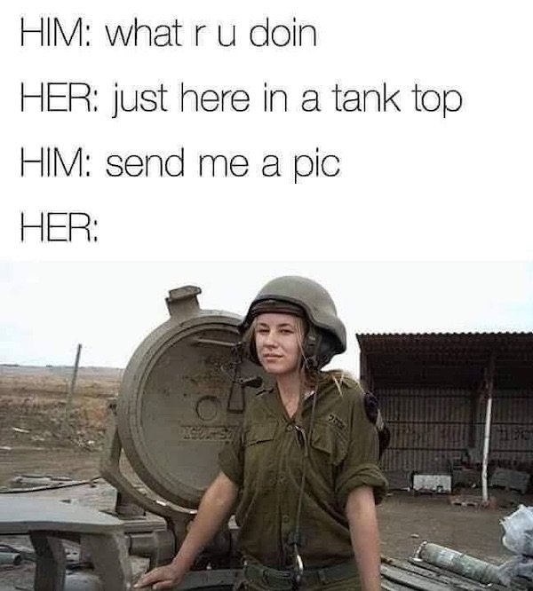 Funny Memes (41 pics)