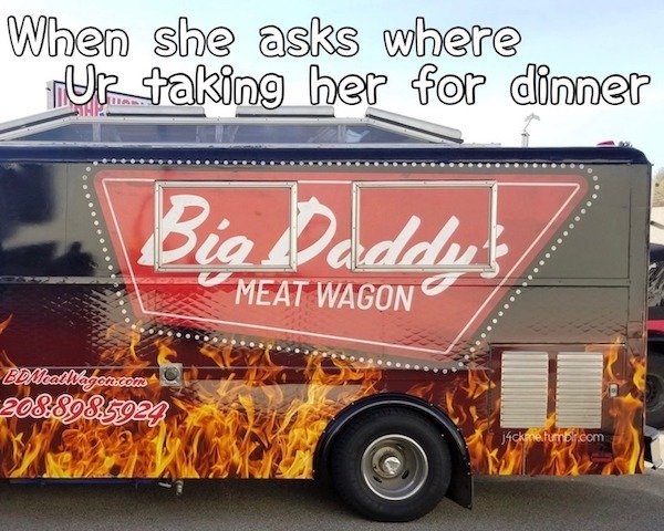 Funny Memes (41 pics)
