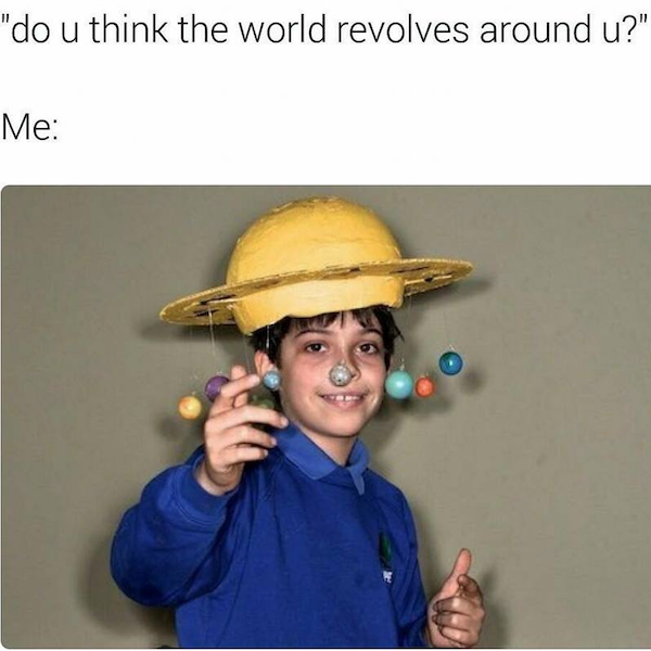 Funny Memes (41 pics)