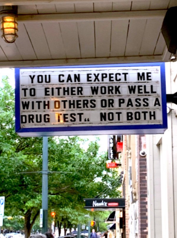 Funny Memes (41 pics)