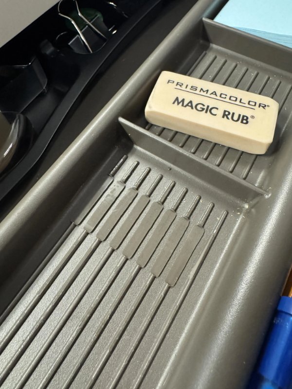 Cool Finds And Discoveries (24 pics)