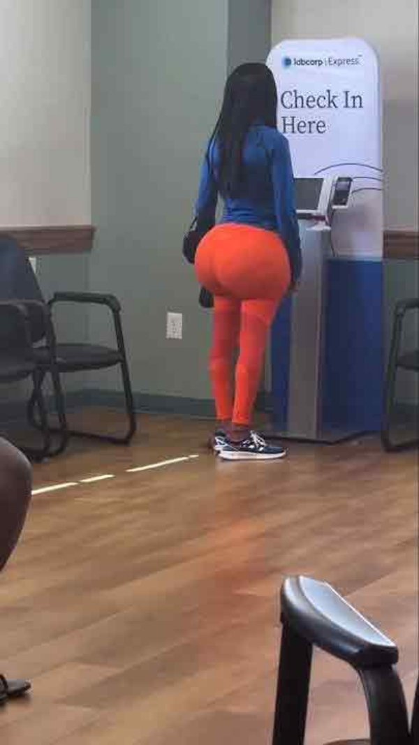 Funny Fails (25 pics)