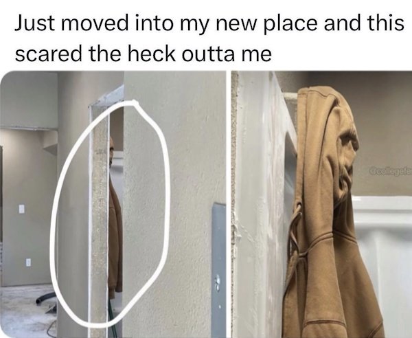 Funny Memes (41 pics)