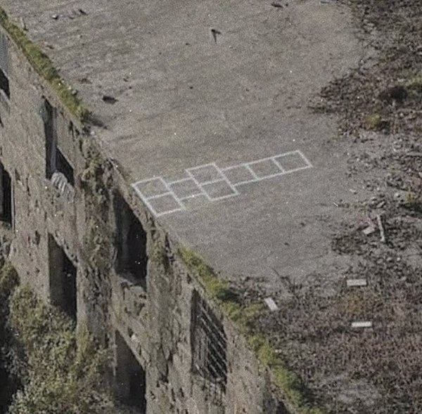 Really Strange Things (26 pics)