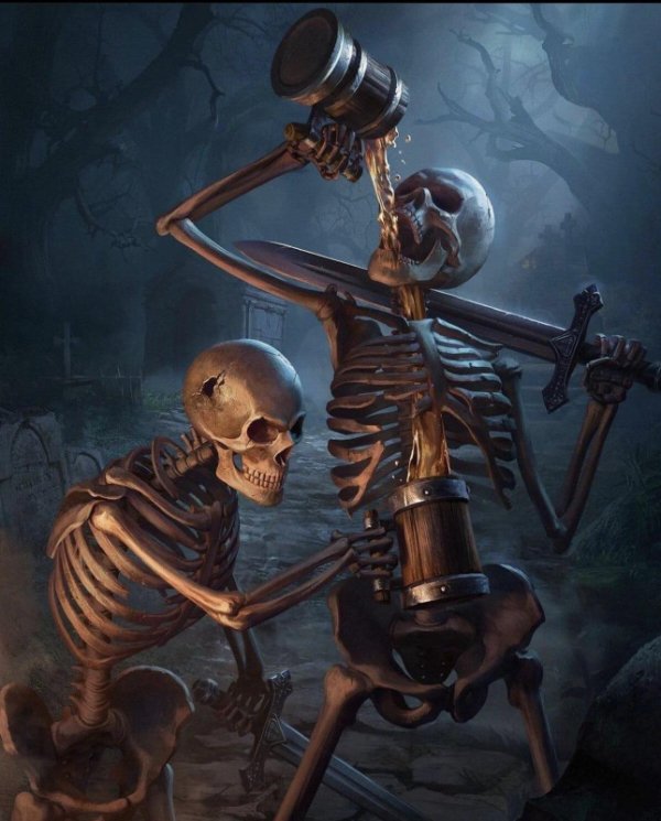 What Is Going On Here? (29 pics)