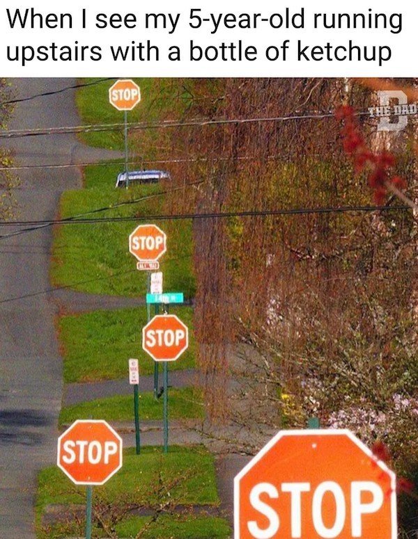 Funny Memes (41 pics)