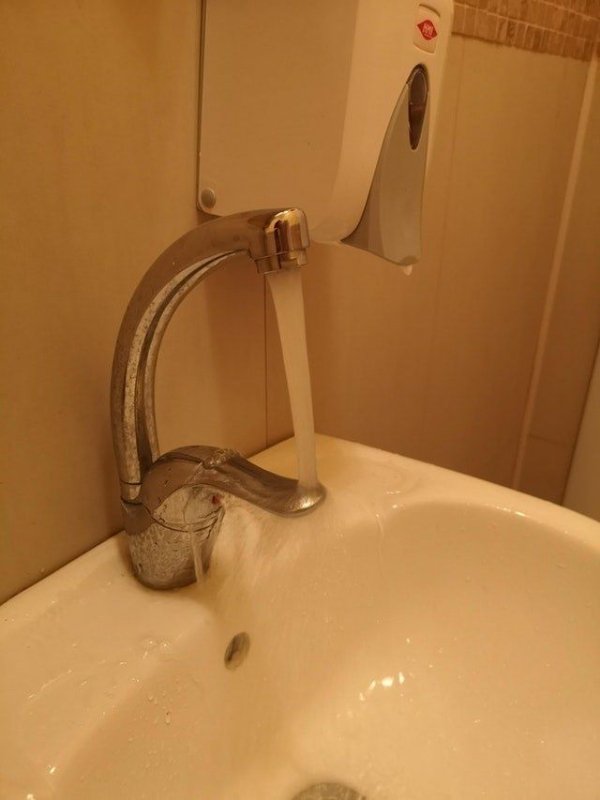 Funny Fails (25 pics)