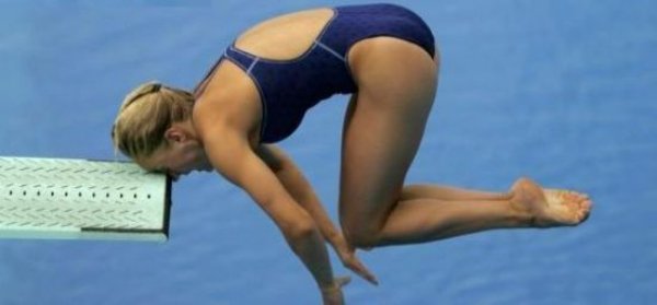 Funny Fails (25 pics)