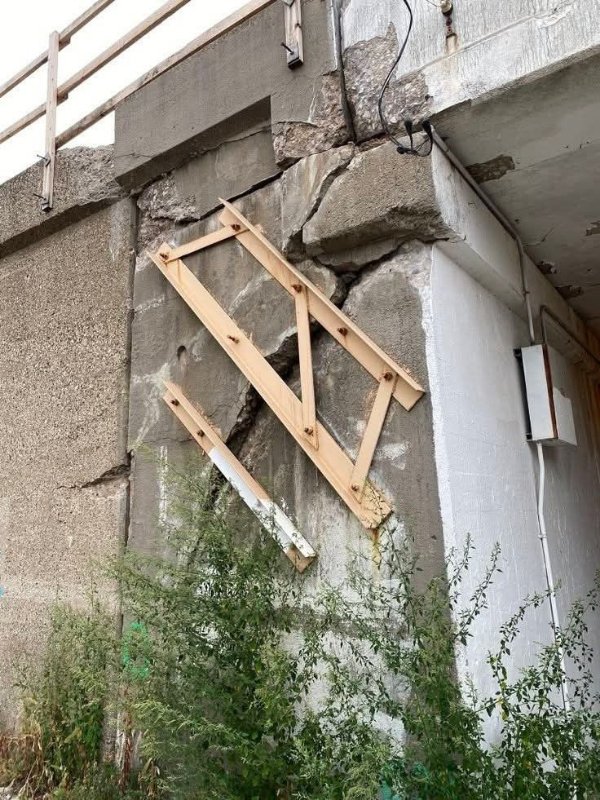 Funny Fails (25 pics)