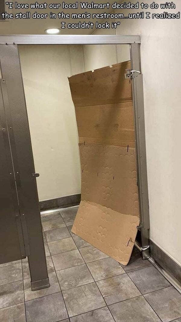 Funny Memes (41 pics)