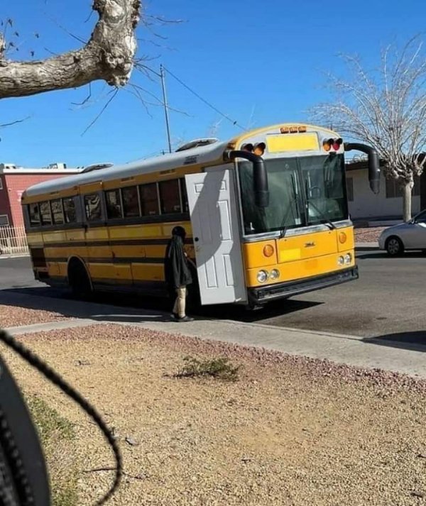 Funny Fails (25 pics)