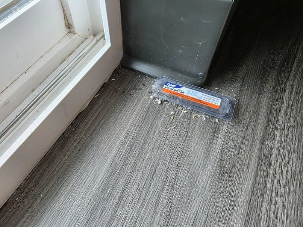 Cool Finds And Discoveries (24 pics)