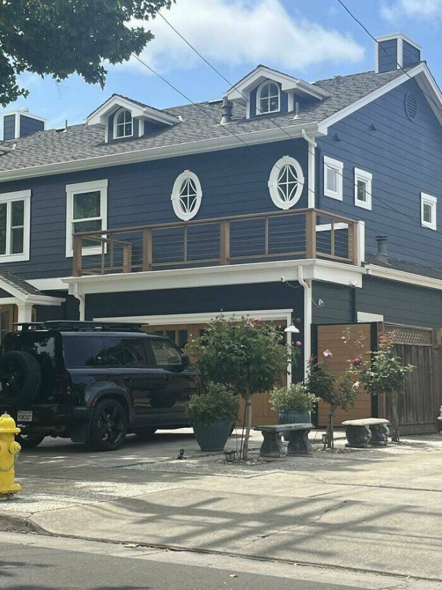 Failed Constructions (25 pics)