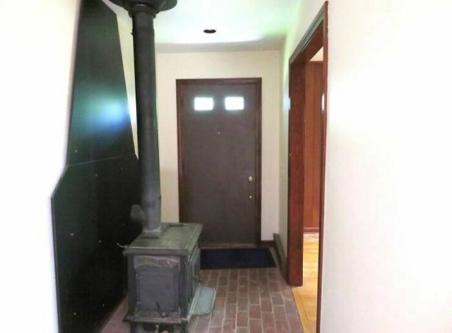 Failed Constructions (25 pics)