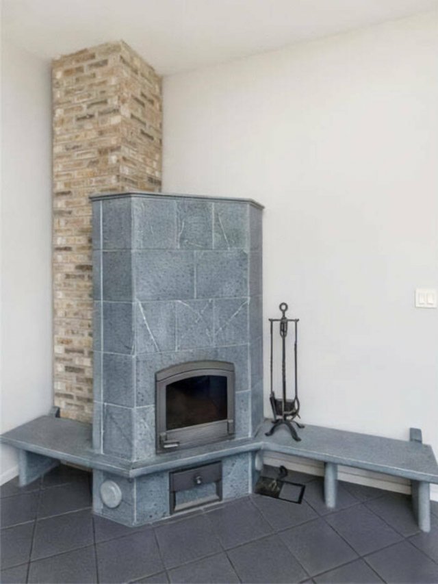 Failed Constructions (25 pics)