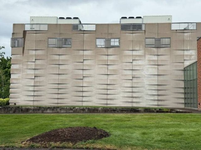 Failed Constructions (25 pics)