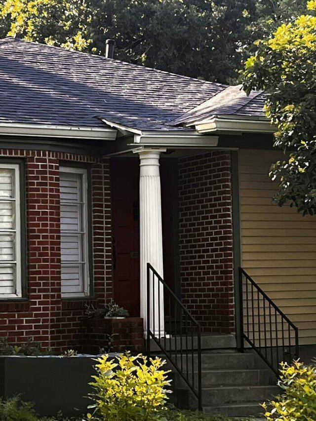 Failed Constructions (25 pics)