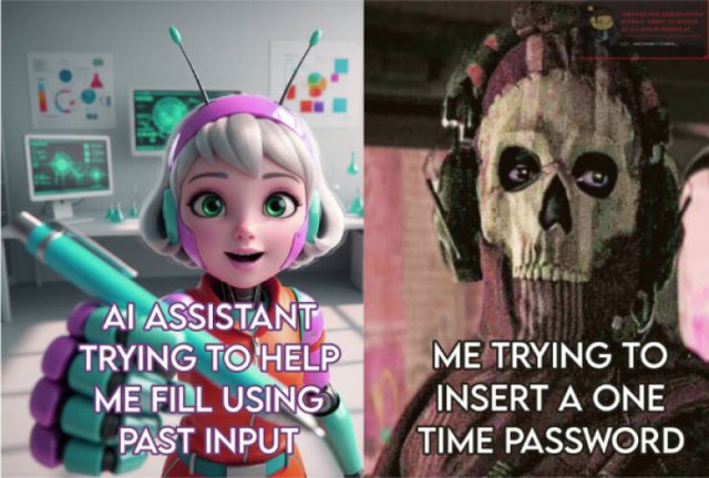 Funny Memes (22 pics)