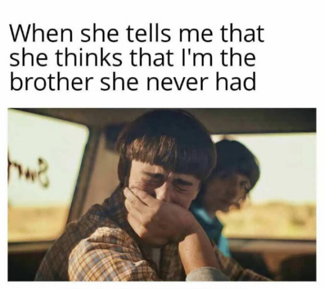 Funny Memes (22 pics)