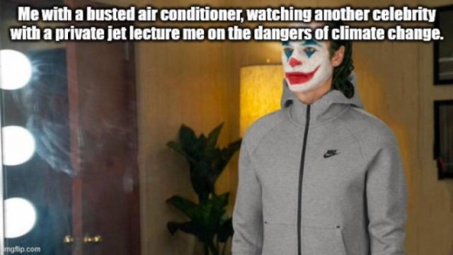 Funny Memes (22 pics)