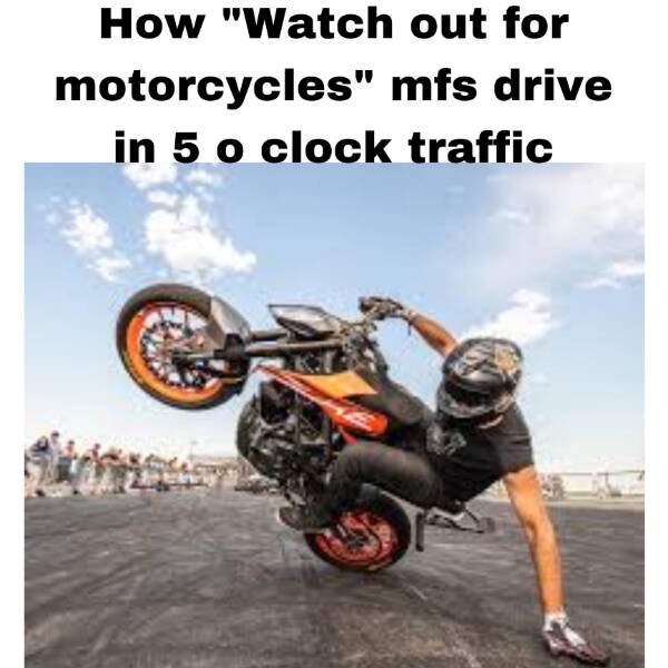 Funny Memes (22 pics)