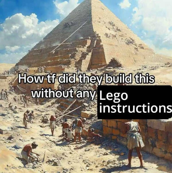 Funny Memes (22 pics)