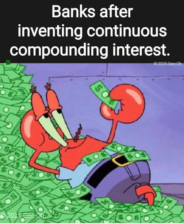 Funny Memes (22 pics)