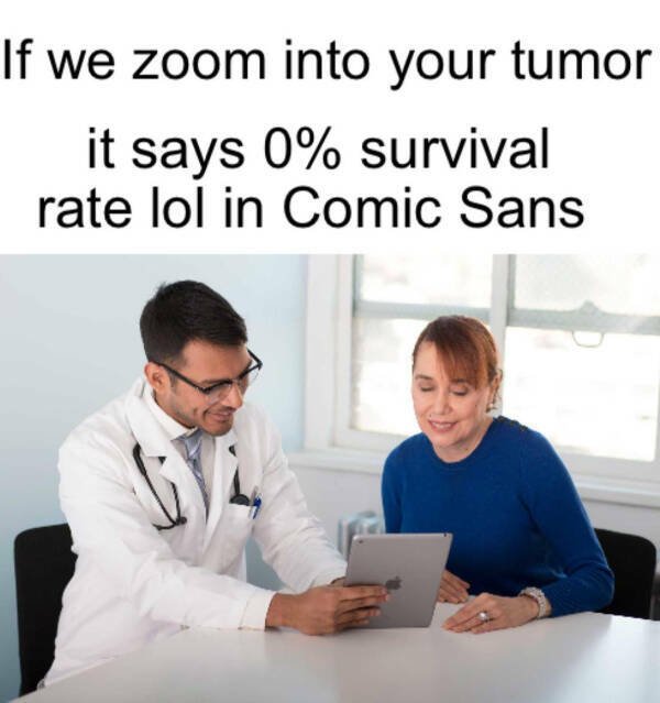 Funny Memes (22 pics)