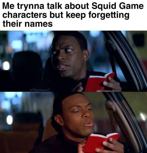 Funny Memes (22 pics)