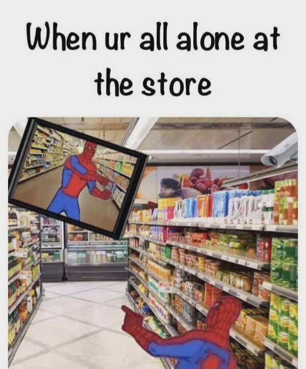 Funny Memes (22 pics)