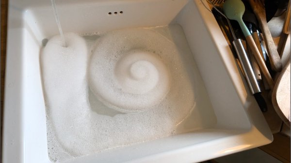 Photos For Perfectionists (25 pics)