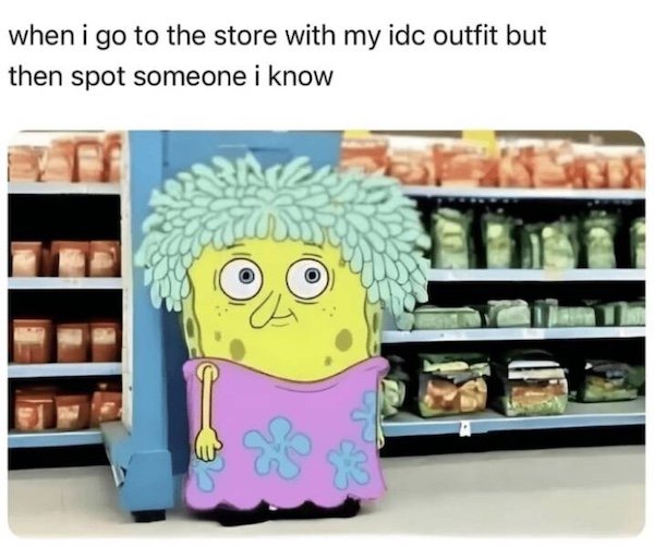 Truthful Memes (35 pics)