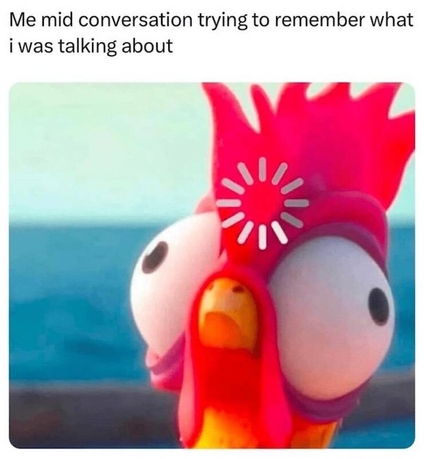 Truthful Memes (35 pics)