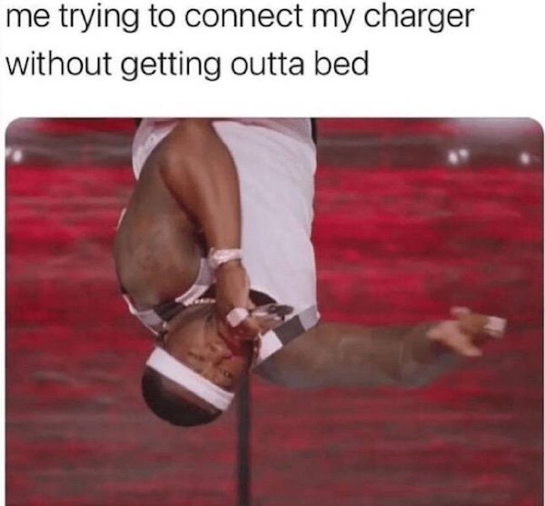 Truthful Memes (35 pics)