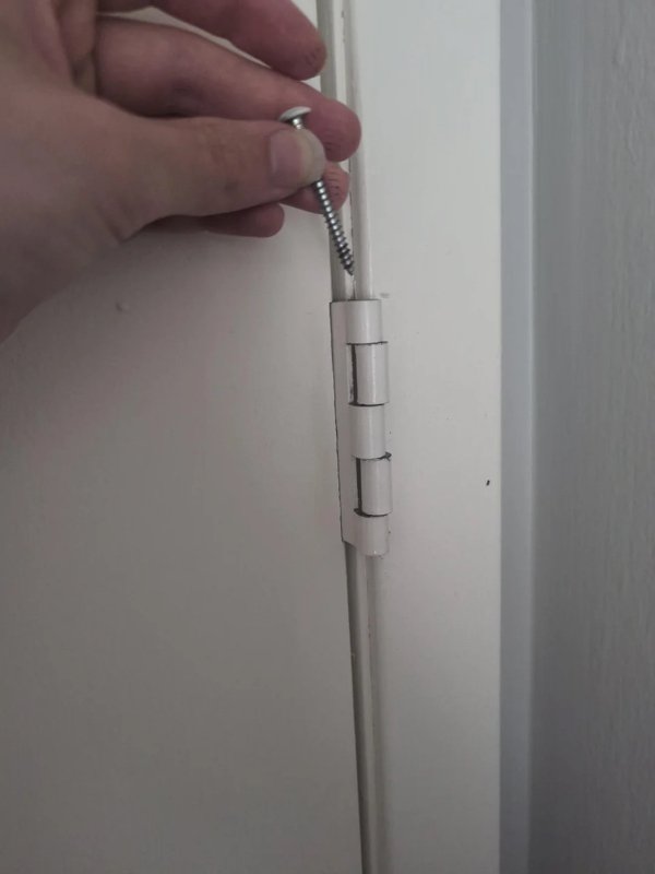 Redneck Repairs And Inventions (23 pics)