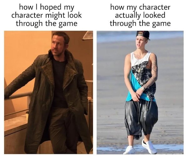 Memes For Movie Lovers (27 pics)
