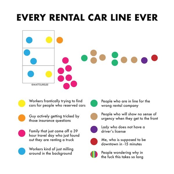 Truthful Memes (35 pics)