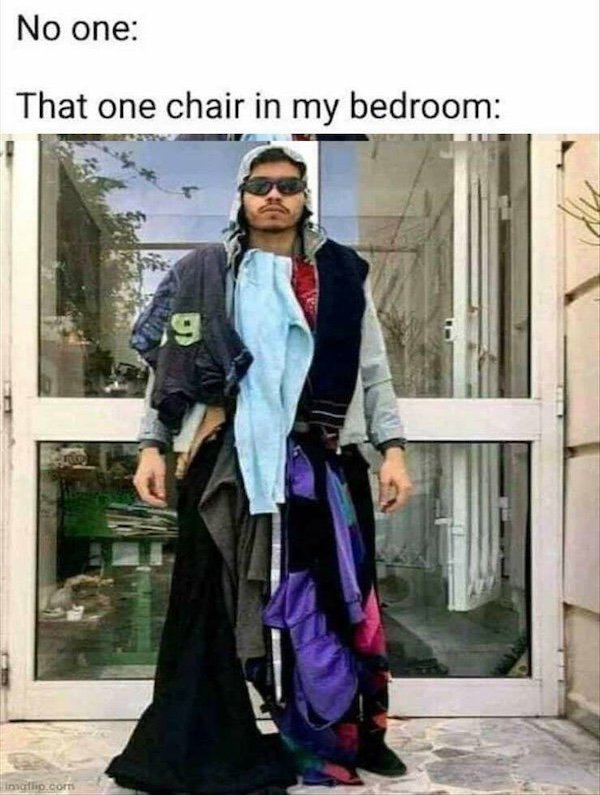 Truthful Memes (35 pics)