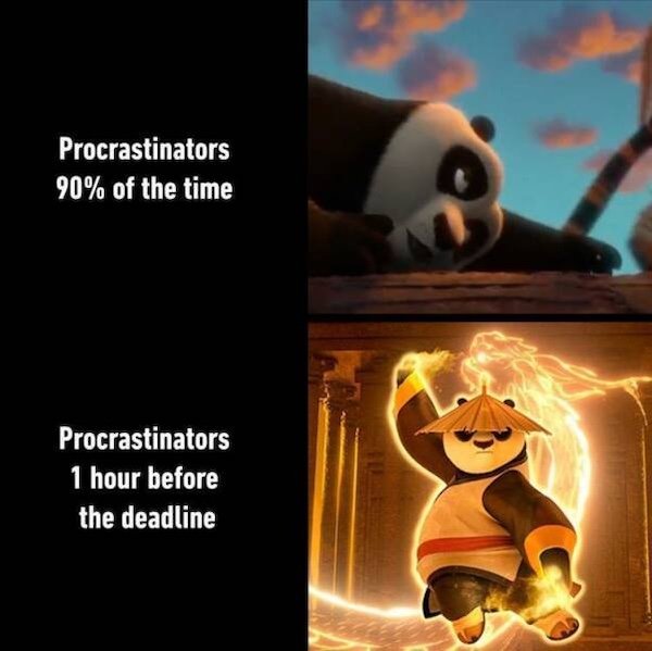 Truthful Memes (35 pics)