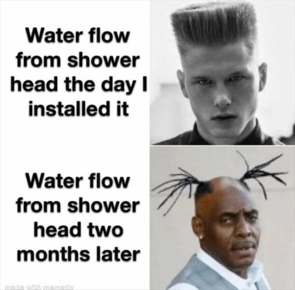 Truthful Memes (35 pics)