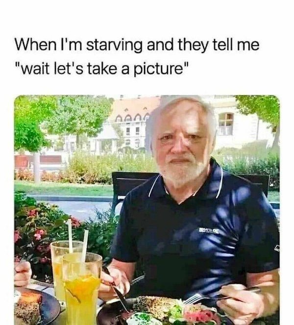 Truthful Memes (35 pics)