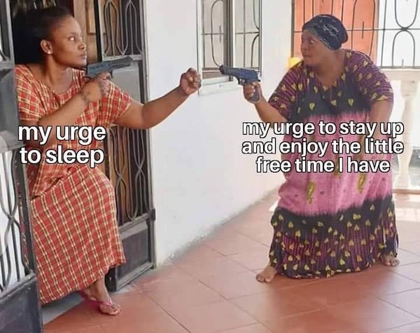 Truthful Memes (35 pics)