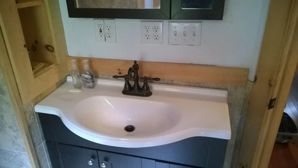 Redneck Repairs And Inventions (23 pics)