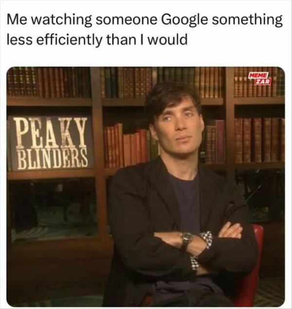 Truthful Memes (35 pics)
