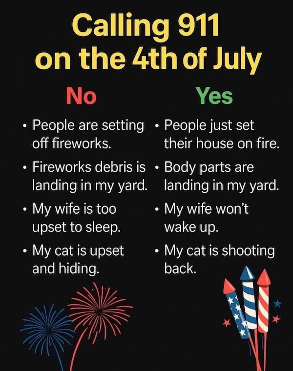 Truthful Memes (35 pics)