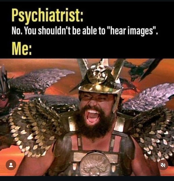 Memes For Movie Lovers (27 pics)