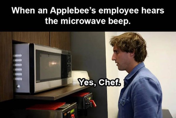 Truthful Memes (35 pics)
