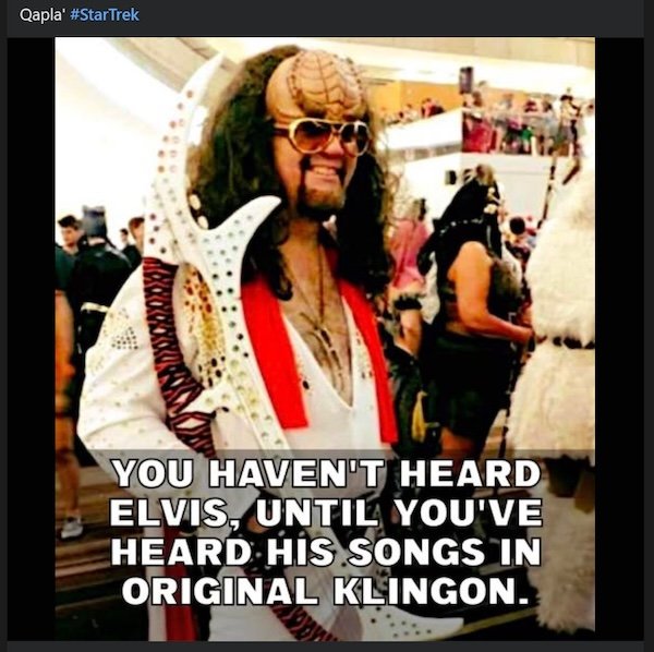 Memes For Movie Lovers (27 pics)