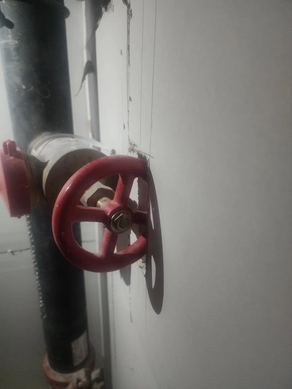 Redneck Repairs And Inventions (23 pics)