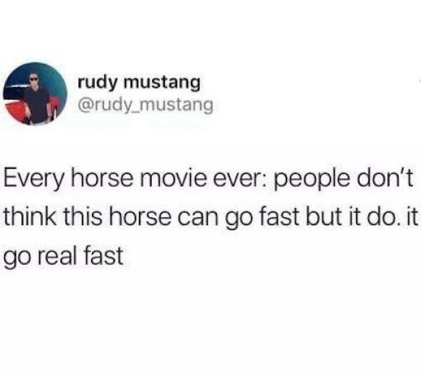 Truthful Memes (35 pics)